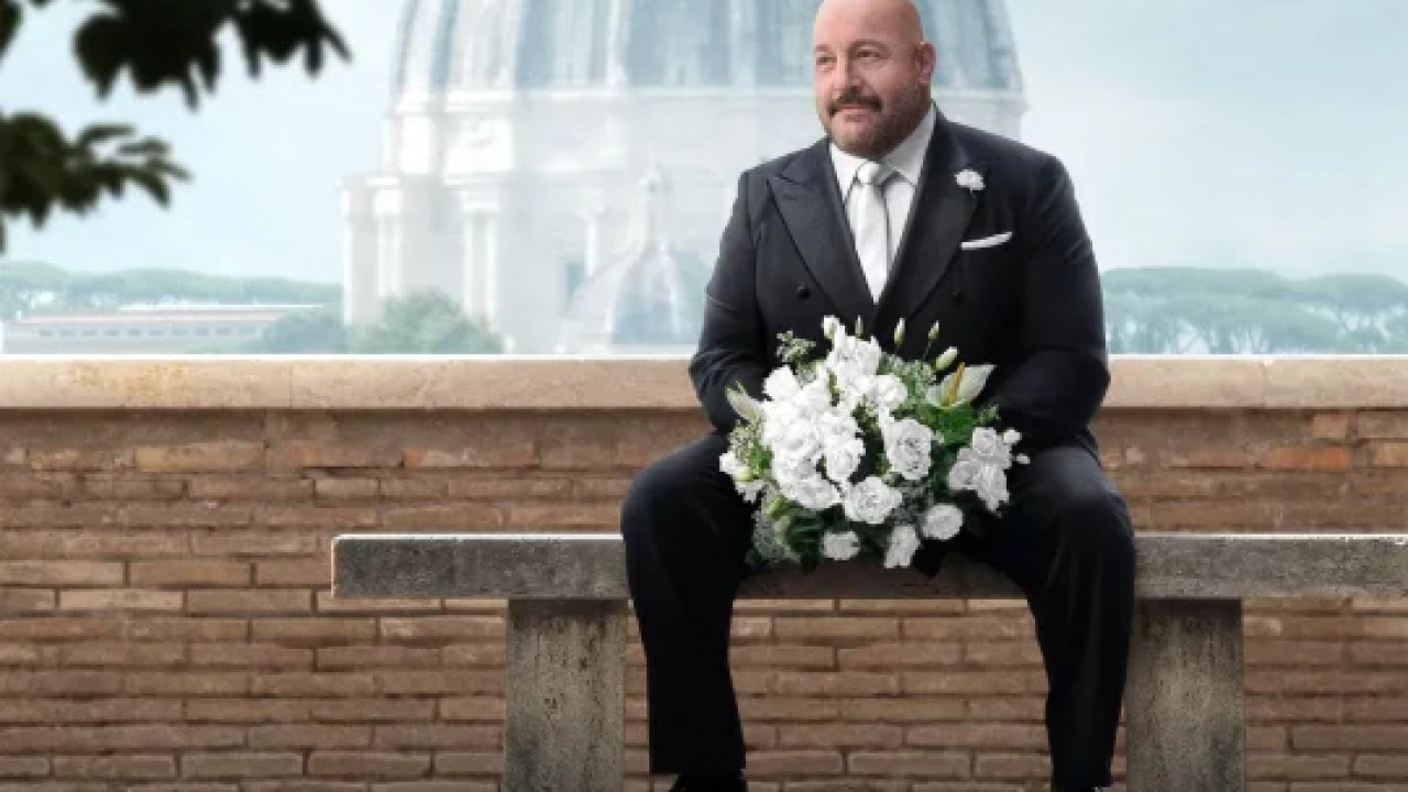 Solo Mio ( 2026 )