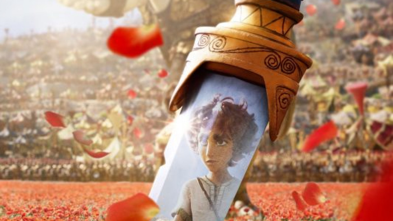 David ( 2025 )