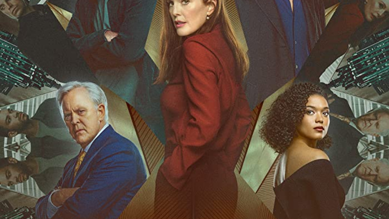 Sharper ( 2023 )
