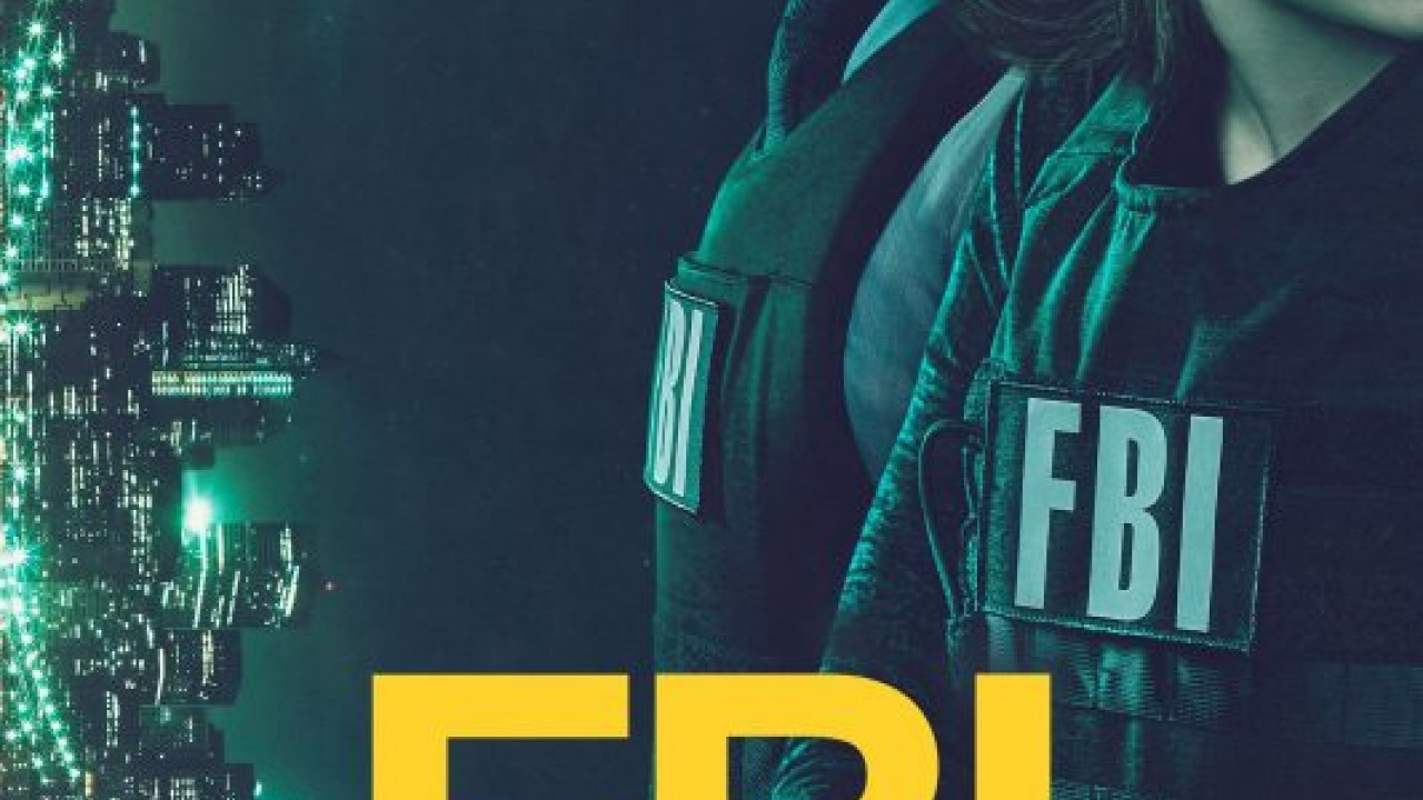 FBI الموسم الخامس الحلقة 14