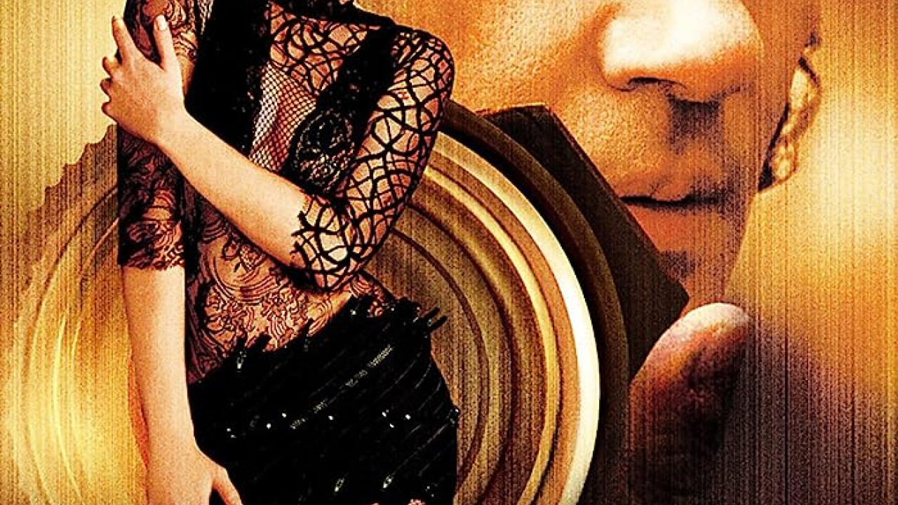 فيلم Femme Fatale 2002 مترجم