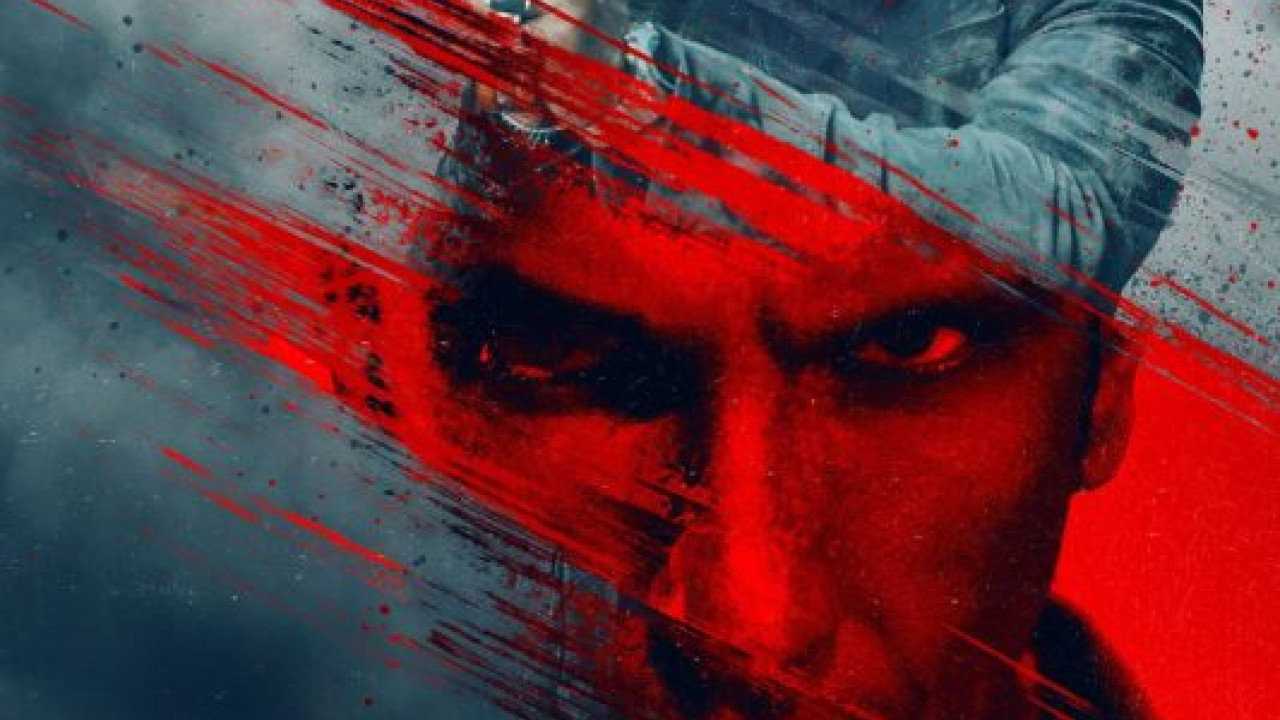 فيلم Dhurandhar: The Revenge 2026 مترجم