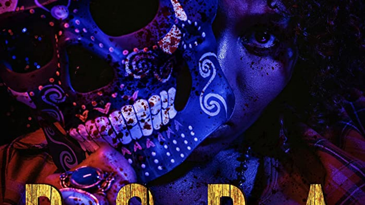 فيلم Bora 2023 مترجم