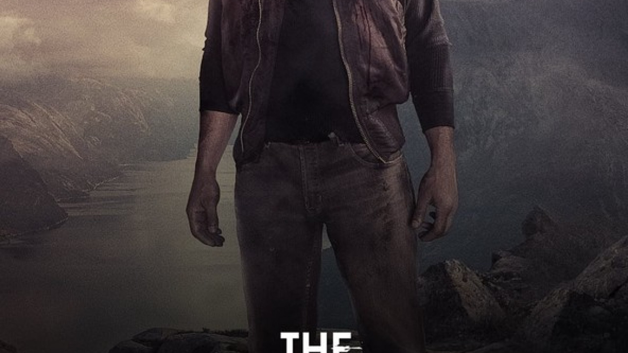 The 100 الموسم الرابع الحلقة 10
