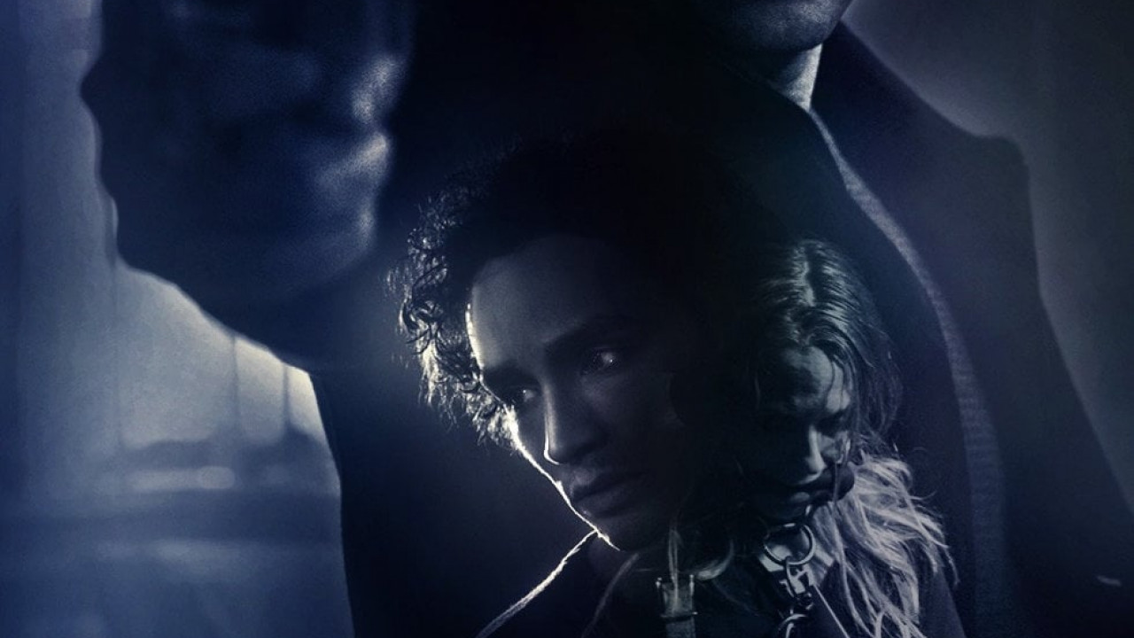 فيلم Bad Samaritan 2018 مترجم