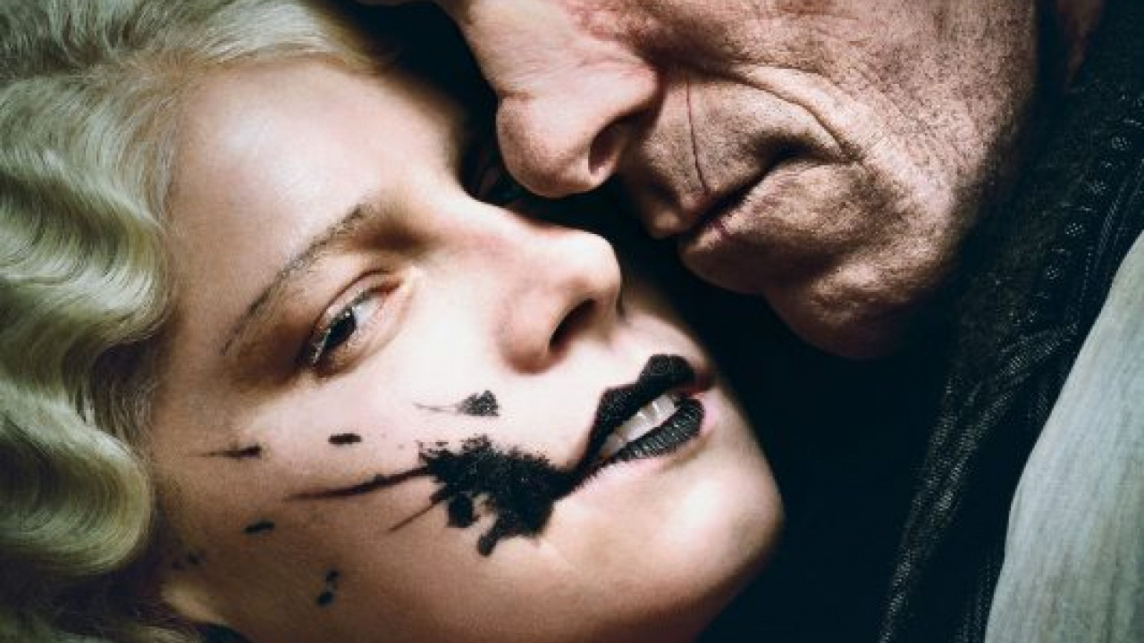 The Bride ( 2026 )