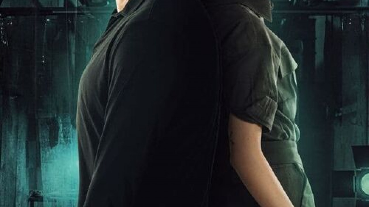من ... إلى الحلقة 14