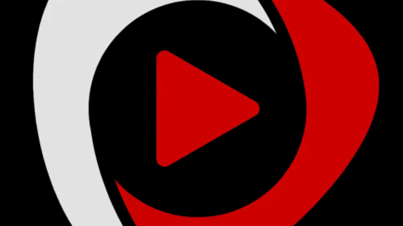 فيلم البحث عن فضيحة ( 1973 )
