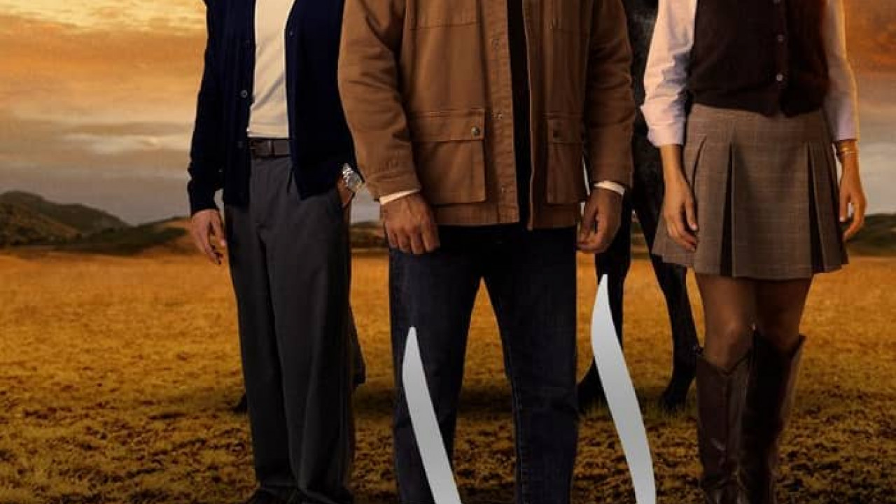 ليل الحلقة 25