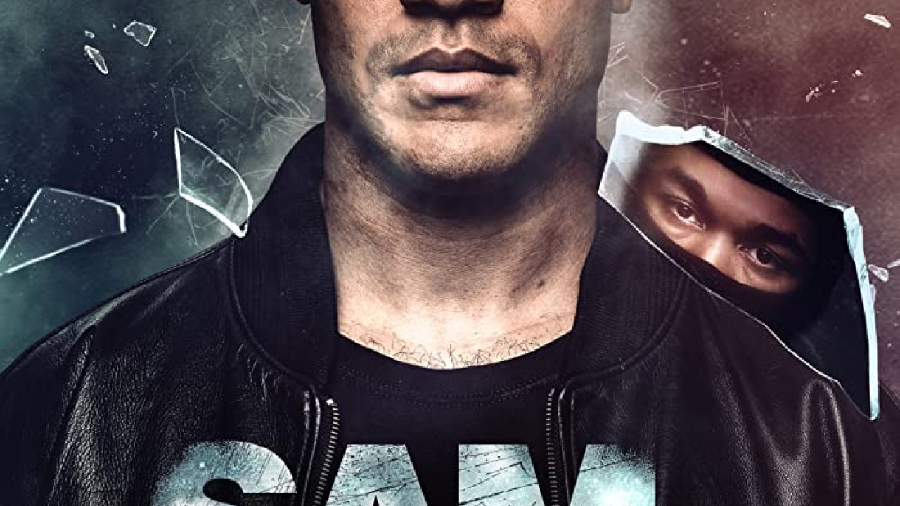 Sam - Ein Sachse الموسم الاول الحلقة 6