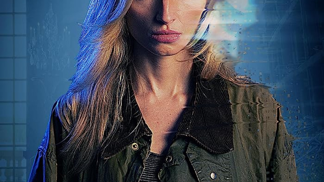 فيلم Coyote 2023 مترجم