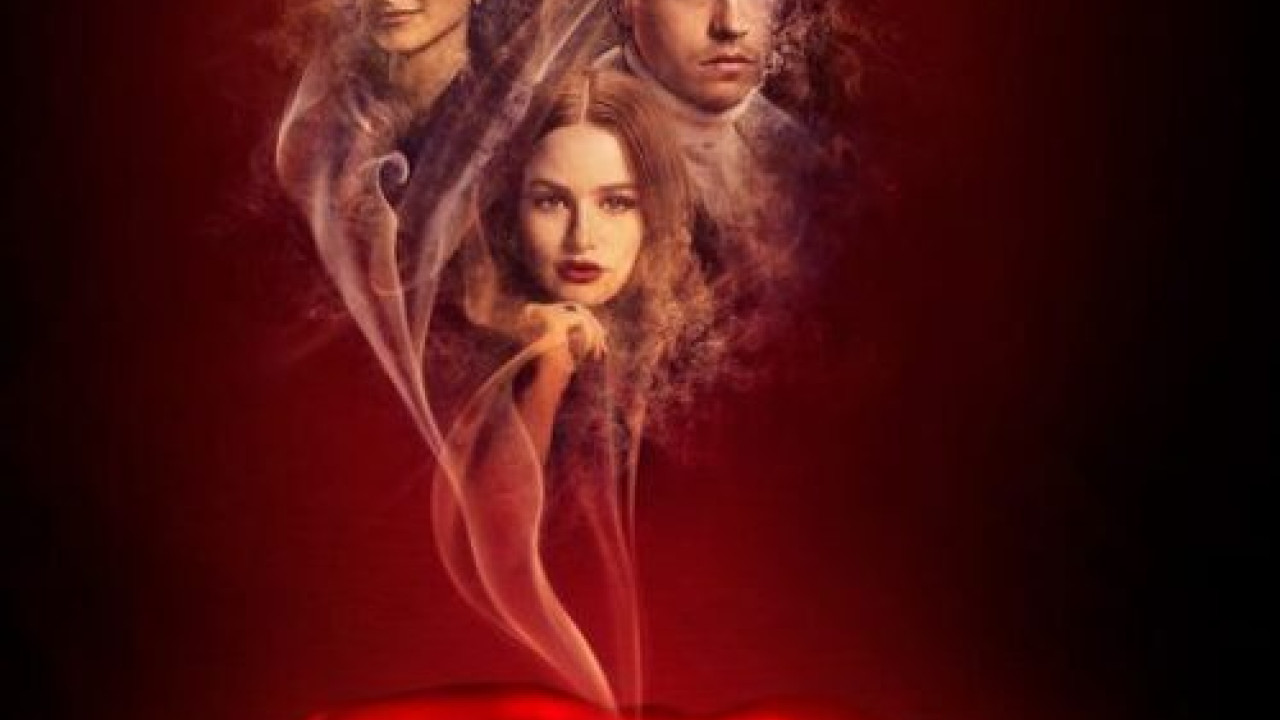 Riverdale