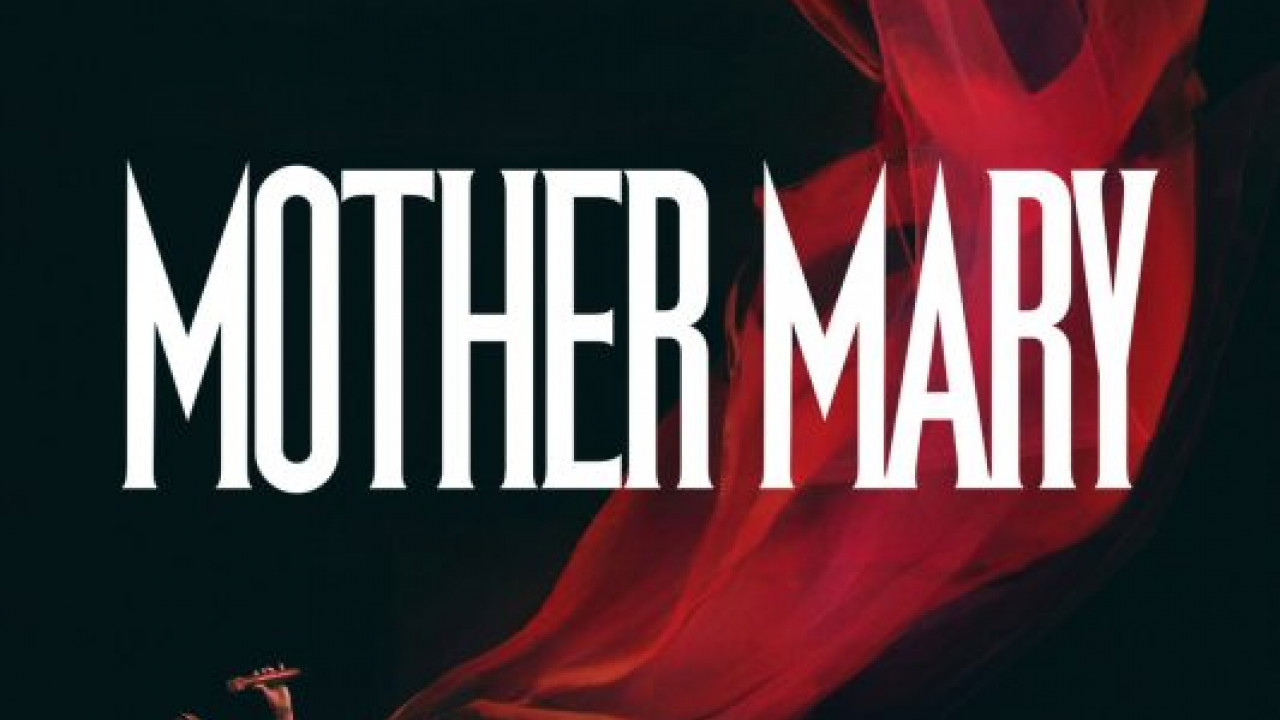فيلم Mother Mary 2026 مترجم