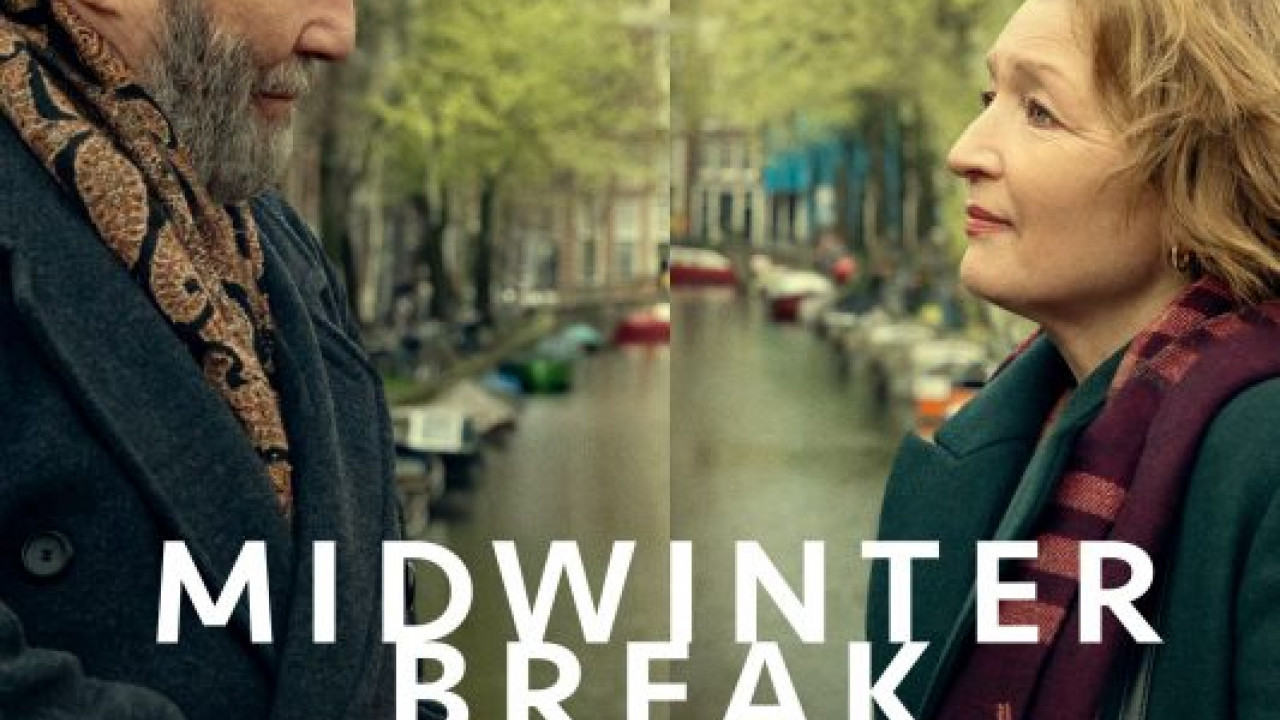 Midwinter Break ( 2026 )