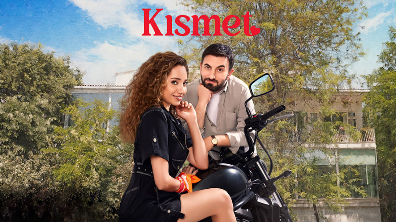 مسلسل النصيب الحلقة 1 الاولى مترجمة