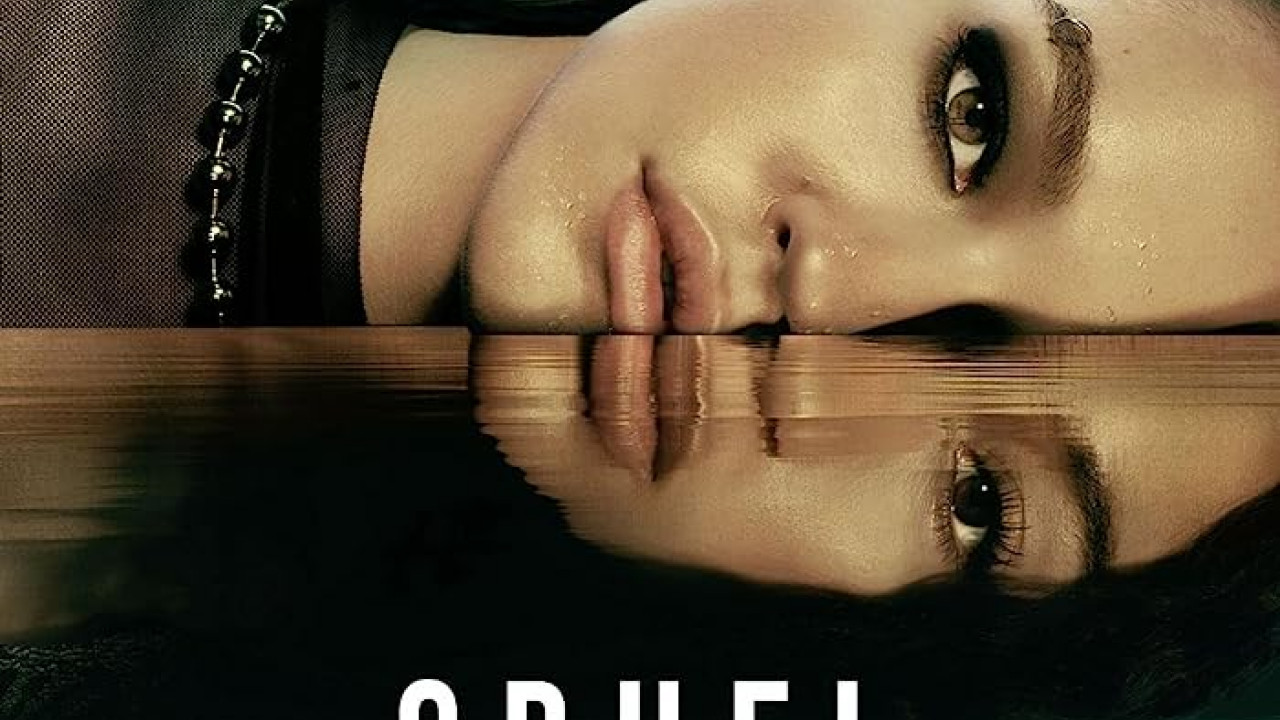 مسلسل Cruel Summer الموسم الثاني الحلقة 3 الثالثة مترجمة