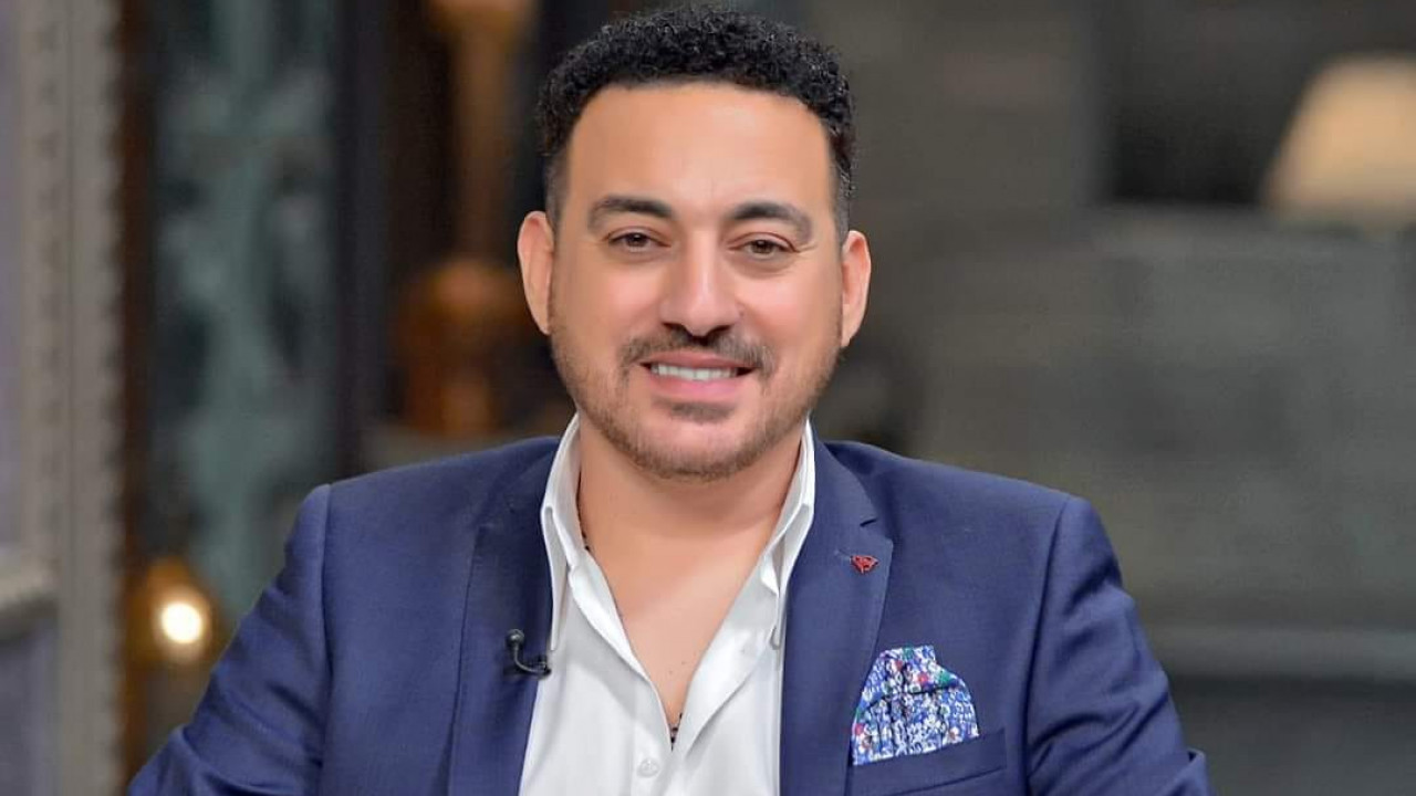 برنامج صاحبة السعادة – حلقة دياب