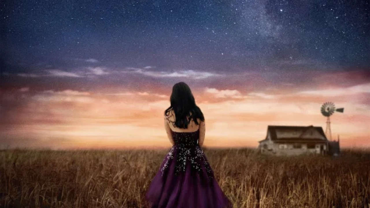 Starbright ( 2026 )