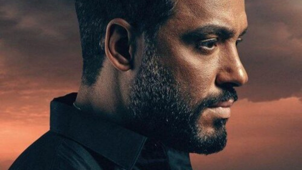 اغنية رامي جمال موقف ضعف mp3