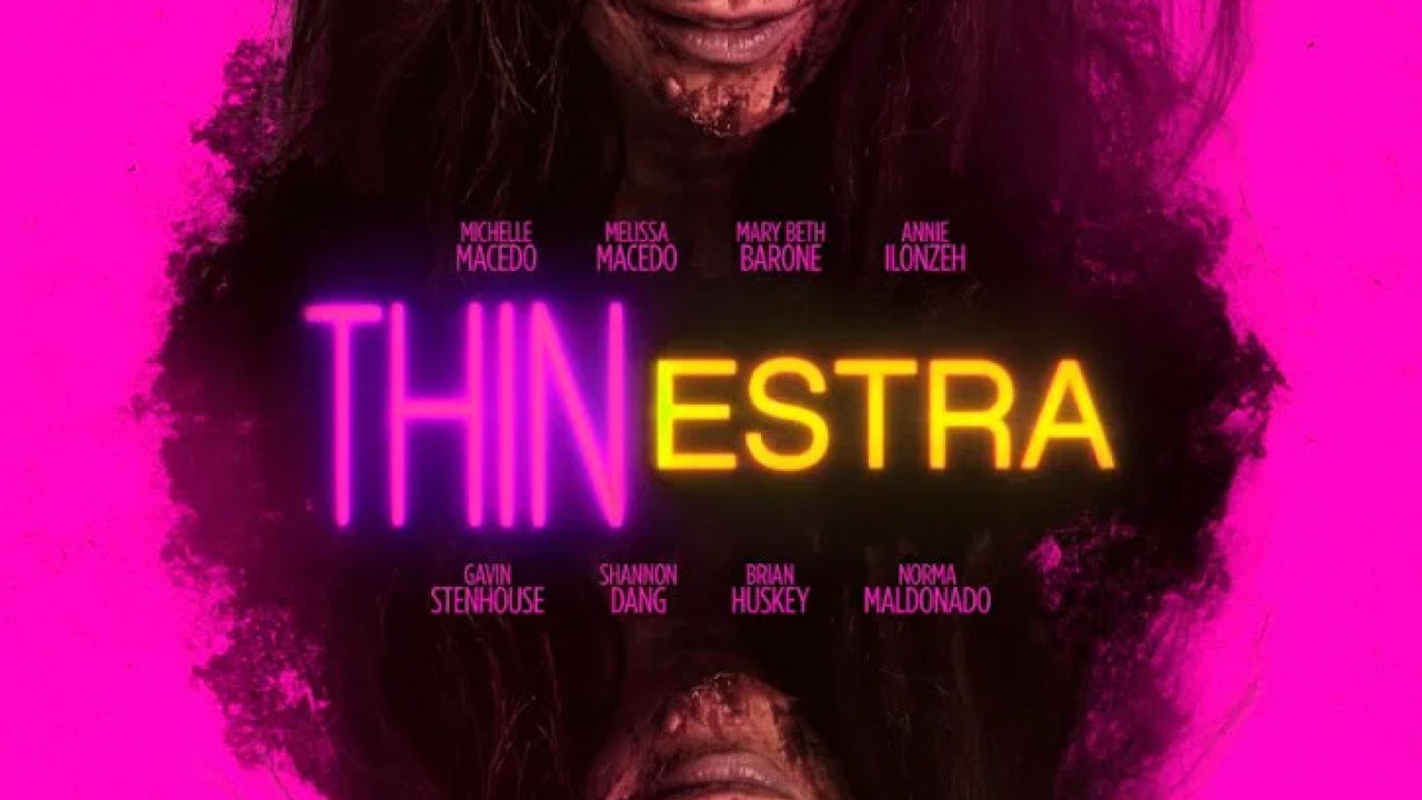 Thinestra ( 2025 )
