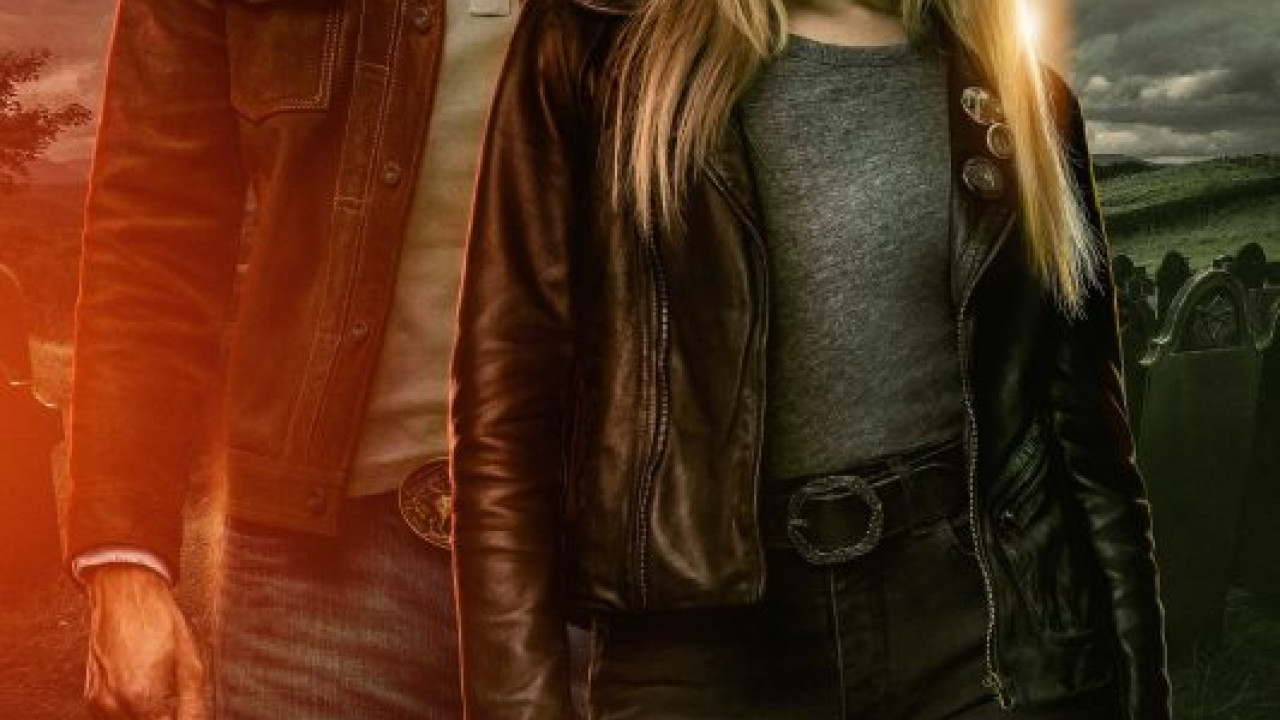 The Winchesters