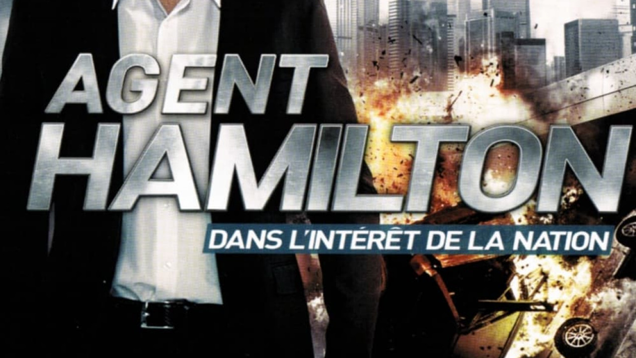 فيلم Hamilton: In the Interest of the Nation 2012 مترجم