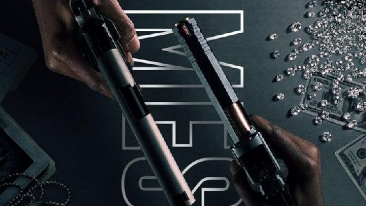 مسلسل Nemesis 2026 الموسم الاول الحلقة 7 السابعة مترجمة