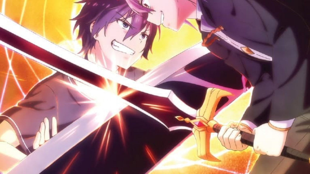 انمي Isekai Shoukan wa Nidome desu الموسم الاول الحلقة 10 العاشرة مترجمة