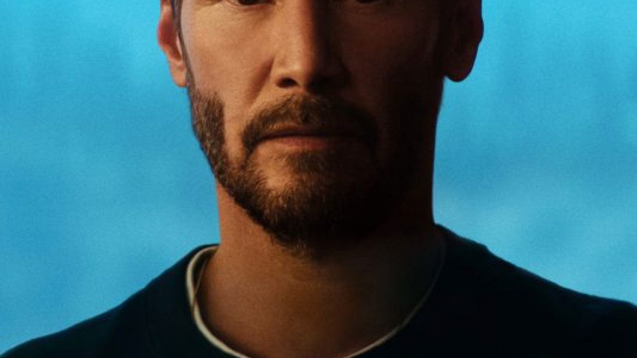 Outcome ( 2026 )