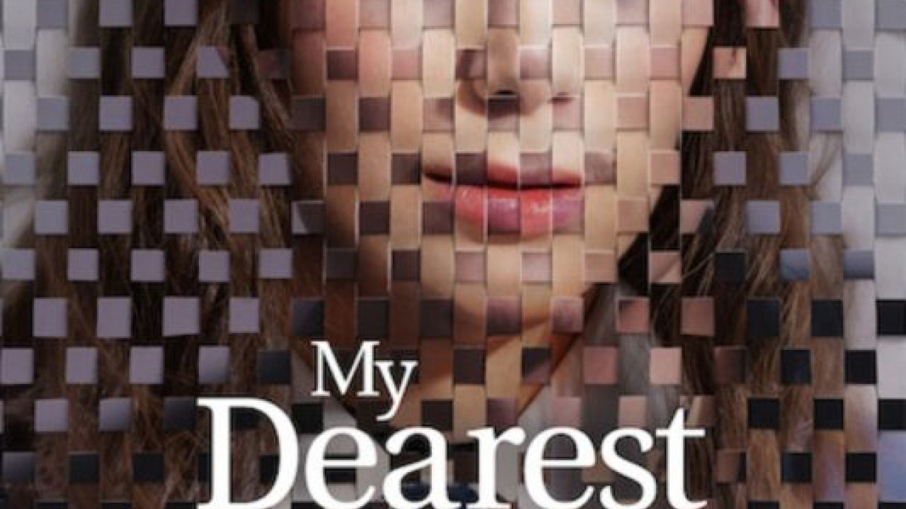 My Dearest Señorita ( 2026 )