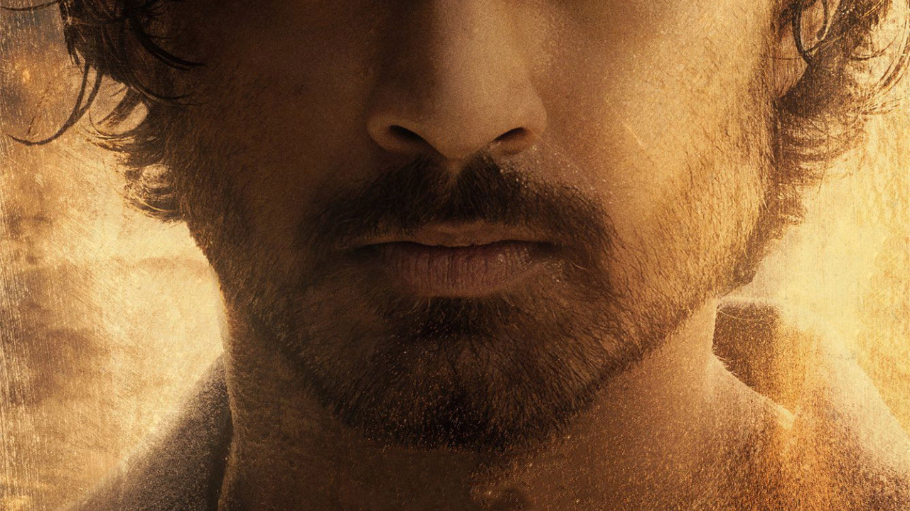 فيلم Champion 2025 مترجم