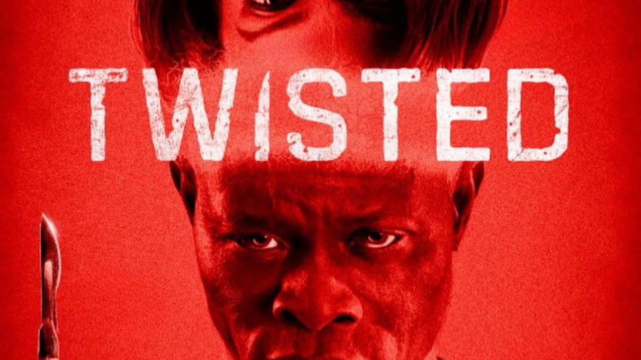 Twisted ( 2026 )