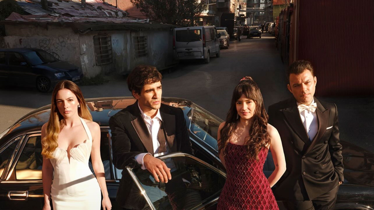 مسلسل الشجاع الموسم الاول الحلقة 7 السابعة مترجمة