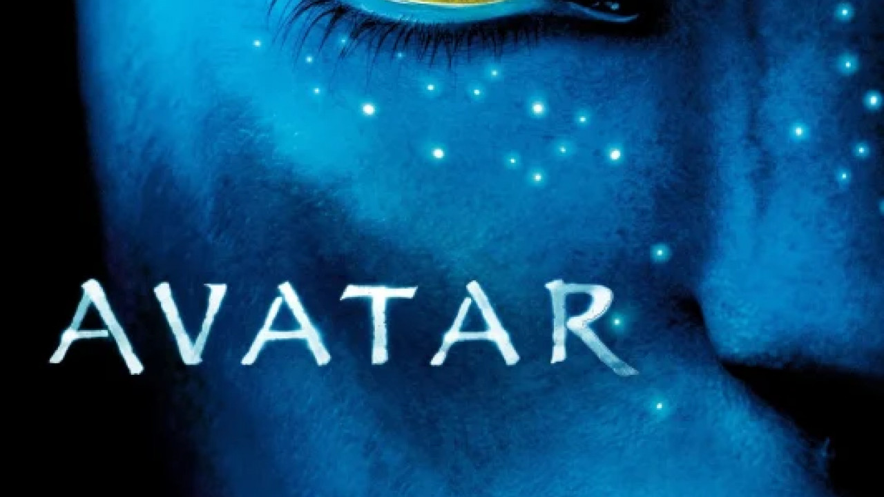 Avatar ( 2009 )