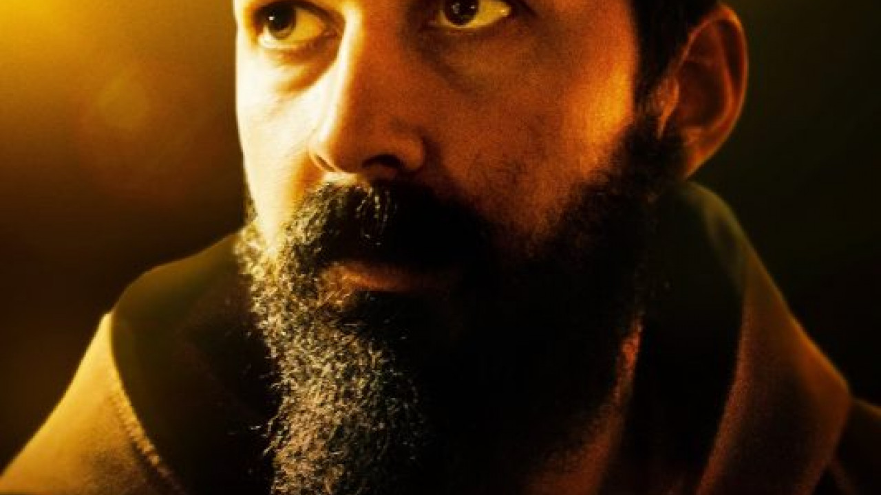 فيلم Padre Pio 2022 مترجم