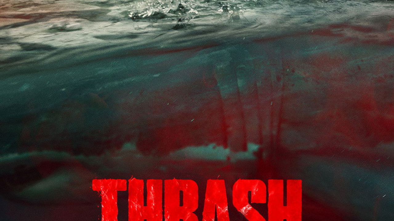 Thrash ( 2026 )