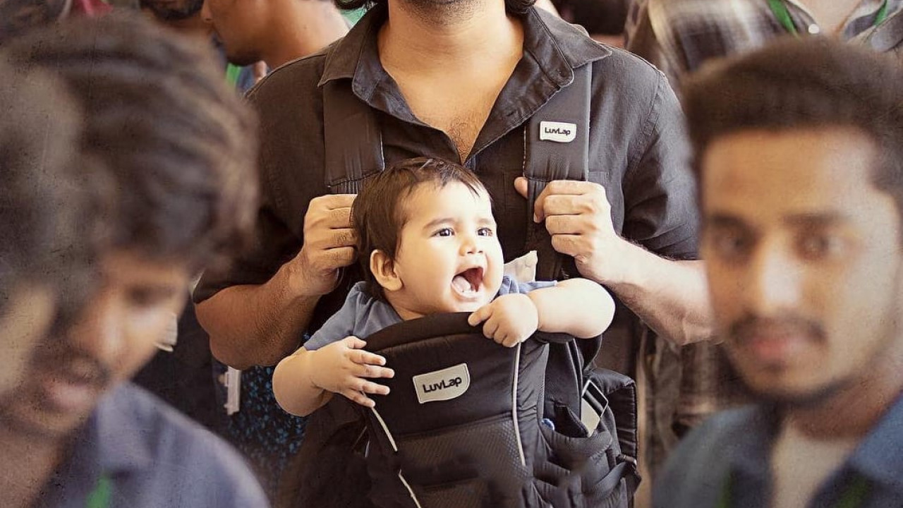 Dada ( 2023 )