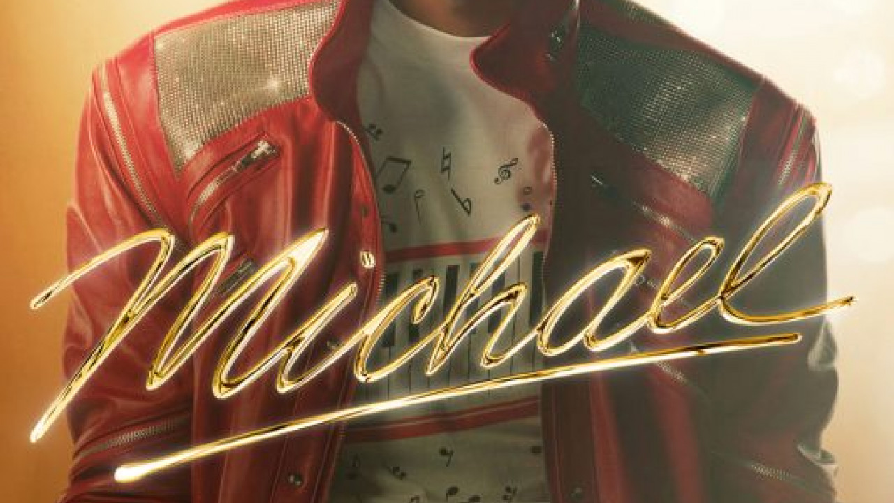 Michael ( 2026 )