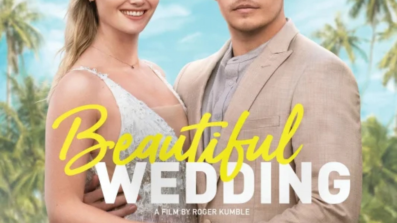 Beautiful Wedding ( 2024 )